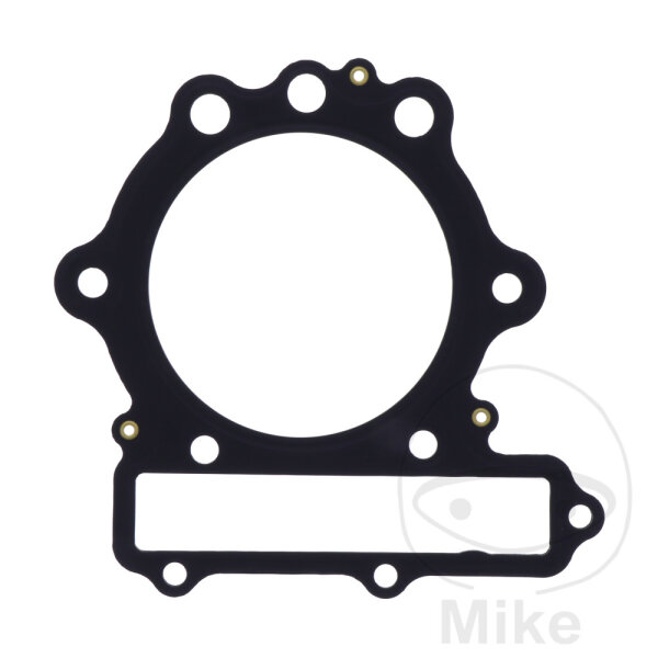 Joint de culasse pour Yamaha SRX TT XT 600 # 1983-1989