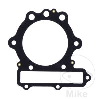 Zylinderkopfdichtung f&uuml;r Yamaha SRX TT XT 600 #...
