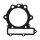 Joint de culasse pour Yamaha SRX TT XT 600 # 1983-1989