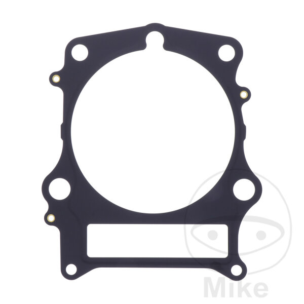 Joint de base de cylindre pour Yamaha SRX TT XT YFM 550 600 # 1982-2004
