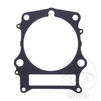 Joint de base de cylindre pour Yamaha SRX TT XT YFM 550...