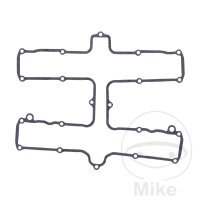 Ventildeckeldichtung f&uuml;r Yamaha XJ 650 # 1980-1984
