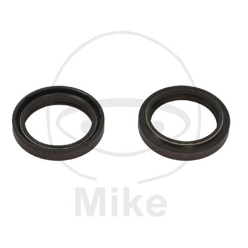 Fork seal set 45 x 58 x 8,5/11 for Husqvarna CR 125 250 WR 360 KTM EXC 250 300