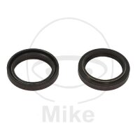Joint de fourche 45 x 58 x 8,5/11 pour Husqvarna CR 125...