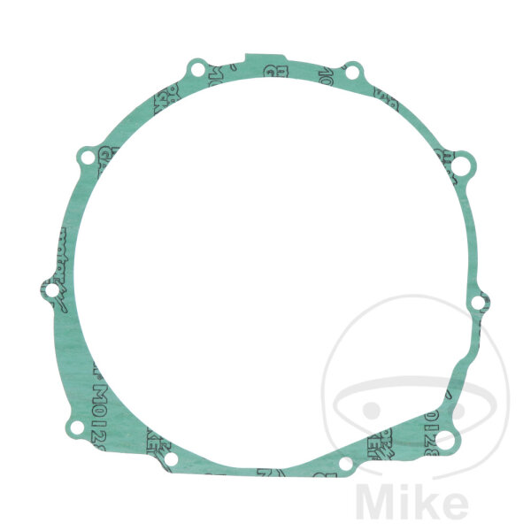 Joint de couvercle dembrayage pour Yamaha XJ 650 750 900 Turbo Seca # 1980-1994