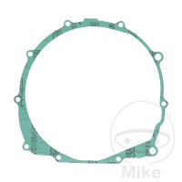 Clutch cover gasket for Yamaha XJ 650 750 900 Turbo Seca...