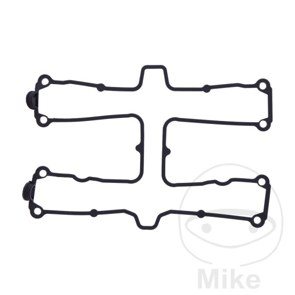 Joint de couvercle de soupape pour Yamaha XJ 650 700 750 # 1982-1986
