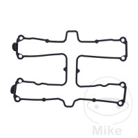 Ventildeckeldichtung f&uuml;r Yamaha XJ 650 700 750 #...