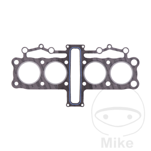 Joint de culasse pour Yamaha XJ 650 N H # 1982-1985