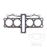 Zylinderkopfdichtung f&uuml;r Yamaha XJ 650 N H # 1982-1985
