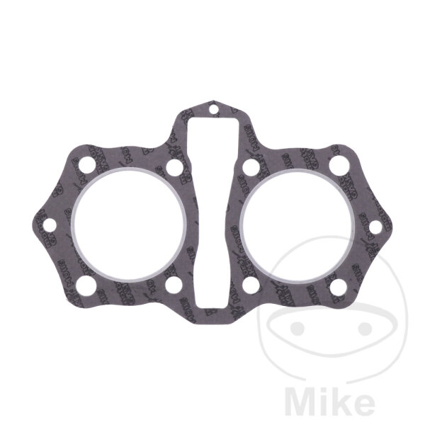 Junta de culata para Yamaha XS 650 # 1975-1983