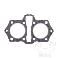 Guarnizione testata cilindri per Yamaha XS 650 # 1975-1983