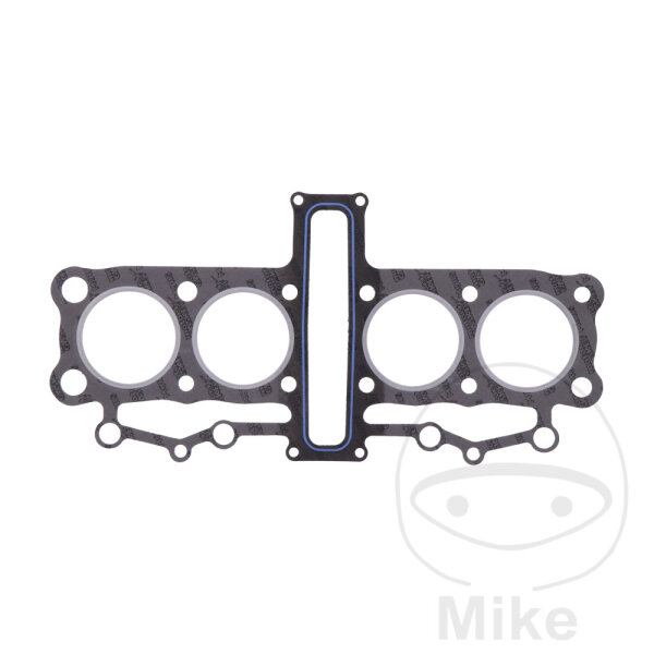 Junta de culata para Yamaha XJ 750 # 1982-1985