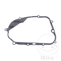 Kupplungsdeckeldichtung f&uuml;r Yamaha DT GT MX RD RX TY...