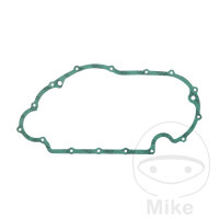 Junta de la tapa del embrague para Yamaha XS 750 850...
