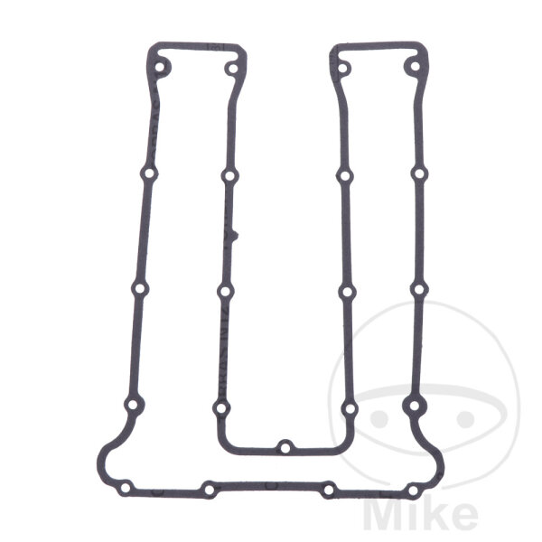 Joint de couvercle de soupape pour Yamaha XS 750 850 # 1977-1982