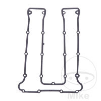 Ventildeckeldichtung f&uuml;r Yamaha XS 750 850 # 1977-1982