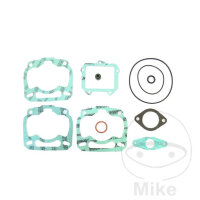 Set guarnizioni cilindro per Aprilia Classic RS 125...