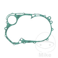 Joint de couvercle dembrayage pour Yamaha XV 750 1000...