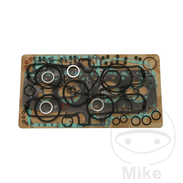 Jeu complet de joints pour Yamaha FZ FZX 750 Genesis # 1985-1994