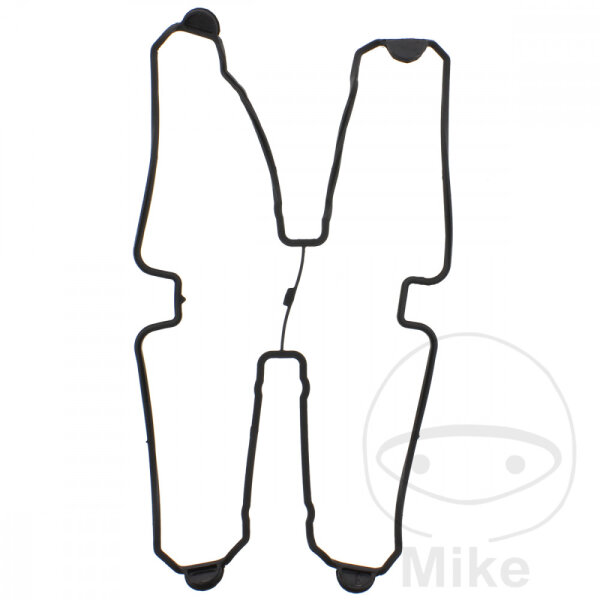 Guarnizione coperchio valvole Yamaha FZ 750 FZR 750 1000 FZX 750 GTS 1000