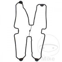 Ventildeckeldichtung Yamaha FZ 750 FZR 750 1000 FZX 750...