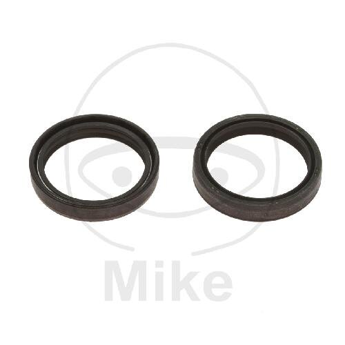 Joint de fourche 43 x 52,9 x 9,5  pour Husqvarna TC 85 KTM Duke 640 SX 85 SXC 625
