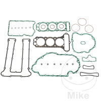 Juego de juntas completo ATH para Yamaha XS 850 SE #...
