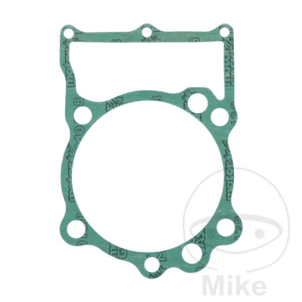Joint de base de cylindre pour Yamaha XV 1000 1100 # 1981-1999