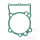 Joint de base de cylindre pour Yamaha XV 1000 1100 # 1981-1999