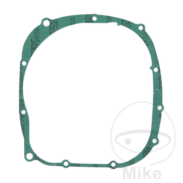 Joint de couvercle dembrayage pour Yamaha FJ 1100 # 1984-1985