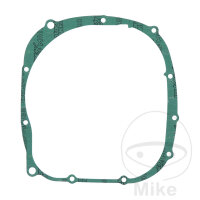 Clutch cover gasket for Yamaha FJ 1100 # 1984-1985