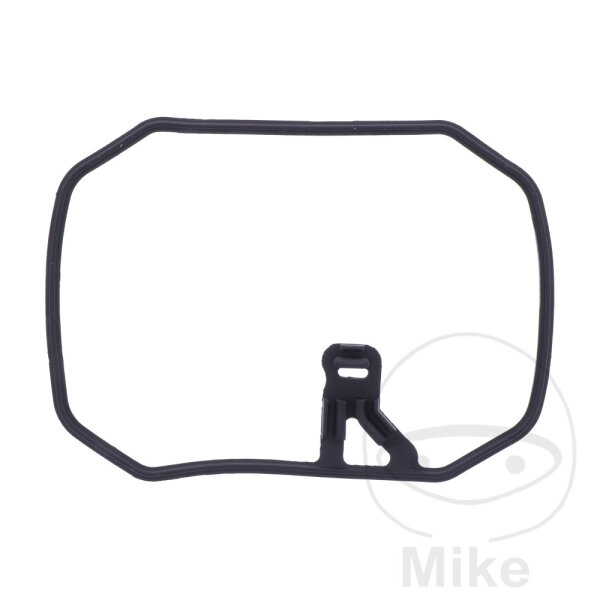 Guarnizione coperchio valvole per Honda VT XL 125 # 1977-2013