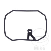 Valve cover gasket for Honda VT XL 125 # 1977-2013