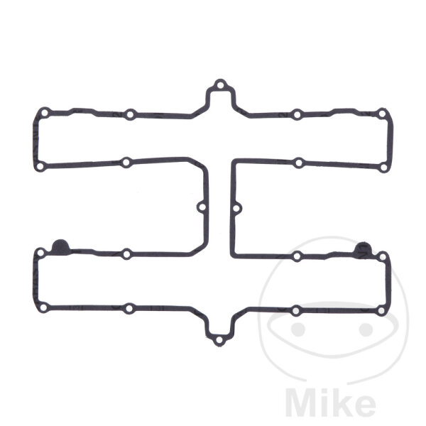 Joint de couvercle de soupape pour Yamaha XS 1100 YXZ 1000 # 1980-2020