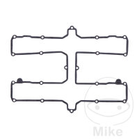 Ventildeckeldichtung f&uuml;r Yamaha XS 1100 YXZ 1000 #...