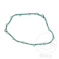 Clutch cover gasket for Yamaha XS 1100 # 1980-1983