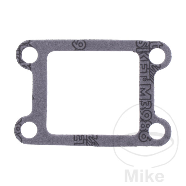 Joint dentr&eacute;e du diaphragme pour Yamaha DT RD TY 50 80 # 1975-1997
