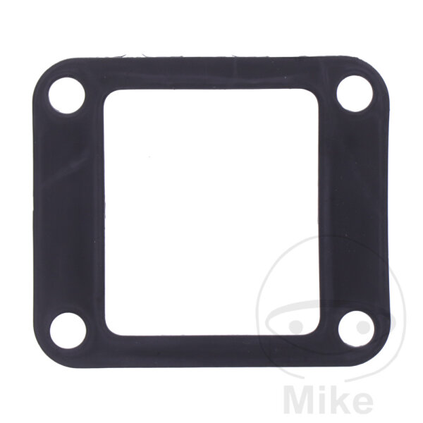 Joint dentr&eacute;e du diaphragme pour Yamaha BL DT RD RS RX TY 80 125 350 Beluga