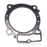 Joint de culasse pour Honda CRF 450 R X # 2009-2015