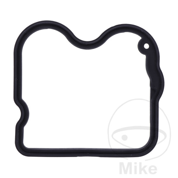Junta de tapa de v&aacute;lvula para Honda FES NES PES SES SH 125 150 # 2001-2013