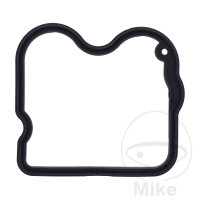 Valve cover gasket for Honda FES NES PES SES SH 125 150 #...