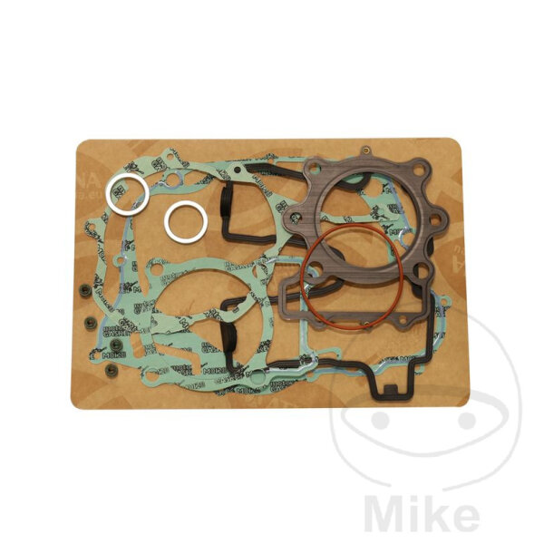 Set completo di guarnizioni per Yamaha XT 350 # 1986-1995