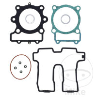 Jeu de joints de cylindre pour Yamaha XT 350 # 1985-1995