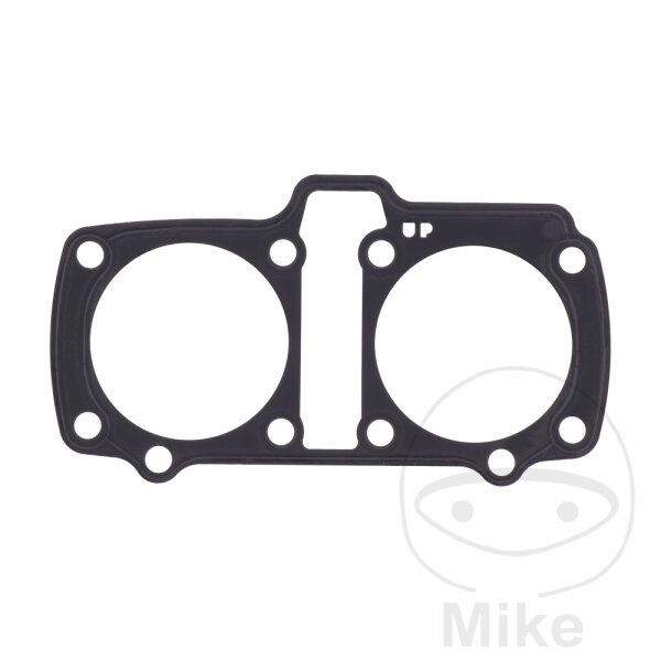 Junta de la base del cilindro ATH para Suzuki GS 500 # 1979 1989-2008