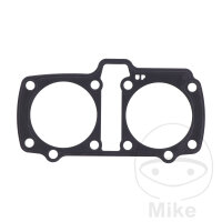 Cylinder base gasket ATH for Suzuki GS 500 # 1979 1989-2008