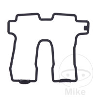 Junta de tapa de v&aacute;lvula para Yamaha TT XT 350 #...