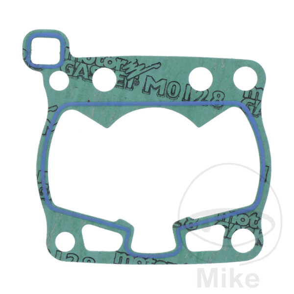 Junta de la base del cilindro para Suzuki RM 85 # 1989-2020