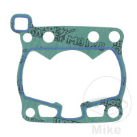 Junta de la base del cilindro para Suzuki RM 85 # 1989-2020
