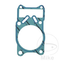 Zylinderfu&szlig;dichtung f&uuml;r Sachs B Roadster...